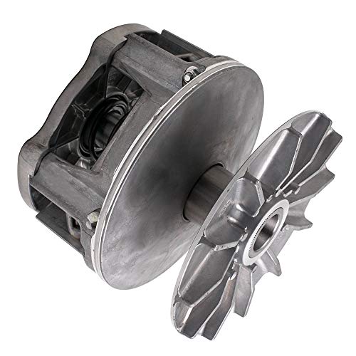 Drive Clutch for Polaris RZR 800 EFI LE 1322743 2008 2009 2010 2011 2012-2014