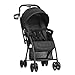 Joovy Balloon Stroller, Black