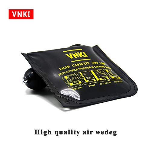 5 VNKI+Long+Reach+Tools+Kit