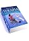 Livro Guia de Terapia Assistida Por Animais