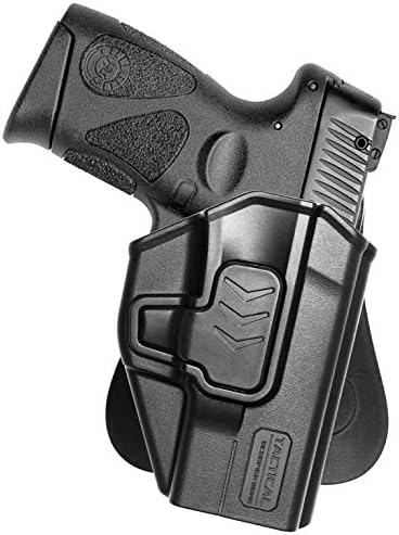 Top 10 Best sccy cpx-2 holster Reviews