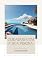 Livro Cuidados com a sua piscina
