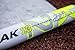 Miken 2019 Freak 23 ASA Maxload Slowpitch Softball Bat, 12