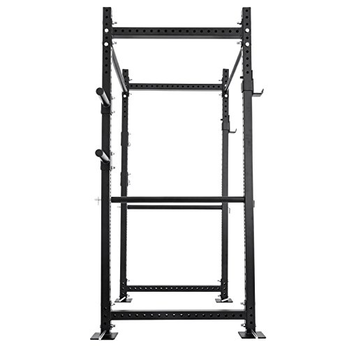 Buy Happybuy MultiGrip ChinUp Fitness Power Rock Power Racks