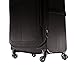Samsonite Mightlight Spinner 30, Black, One Size