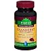 Finest Nutrition Cranberry Plus Vitamin C, 4200 mg, 100 Softgels