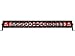 Rigid Industries 23002 Red 30
