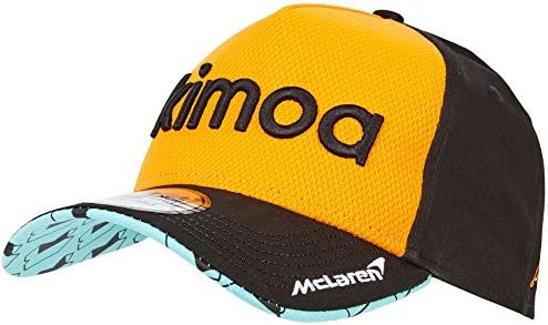kimoa hats