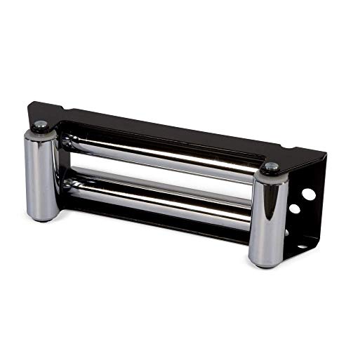 3 Champion+000+lb+Truck+Remote+Control