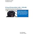 Virtual Extensible LAN (VXLAN): A Practical guide to VXLAN solution