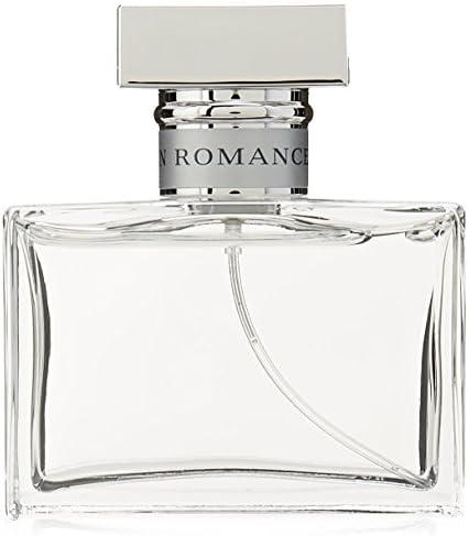 Ralph Lauren Romance Womens Eau de Parfum Spray  Fluid Ounce price in  Saudi Arabia | Amazon Saudi Arabia | supermarket kanbkam