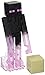 Mattel Minecraft Teleporting Enderman Basic Figure