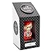 Momiji Alex Message Doll Book Club Dolls Collection