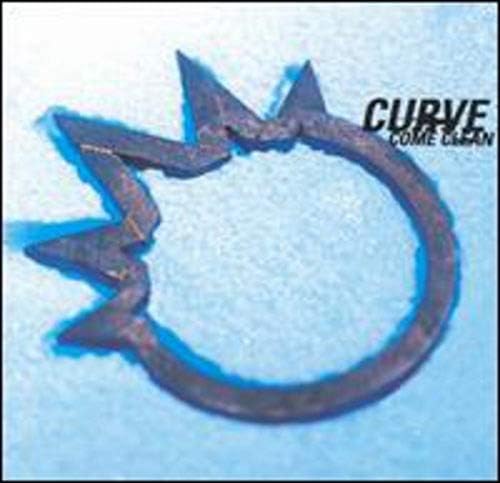 The Promise Ring - 30 DEGREES EVERYWHERE - Amazon.com Music