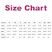 Alexandra Collection Sparkly Sequin Tank Top Girls Tops