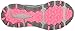 New Balance Women's 410 V6 Trail Running Shoe