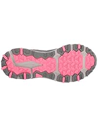 New Balance 410v6 Trail tenis para correr para mujer