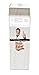 Kinesio Taping - Elastic Therapeutic Athletic Tape Tex Gold FP - Bulk Roll - Beige – 2 in. x 103 ft