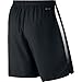 NIKE Mens Court Dry 9
