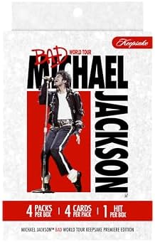 Amazon.com: The King of Style: Dressing Michael Jackson