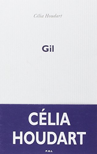 Gil
