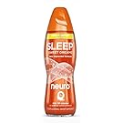Neuro Sleep Drink, Peach Apricot 14.5-Ounce Bottles (Pack of 12)