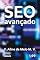 Livro SEO avançado