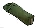 AMAZON US MILITARY ISSUE - ECWS WOODLAND MODULAR SLEEPING BAG SYSTEM 4 PIECES 71