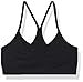 Gaiam Big Girls' Yoga Bra