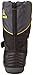 Kamik Jetsetter Kids Winter Boot (Toddler)