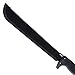 SOG SOGfari 13