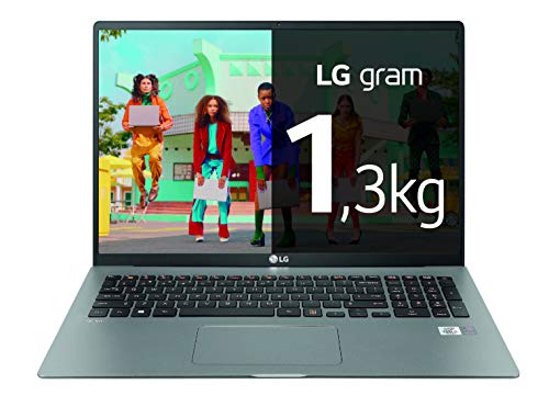 LG-17Z95N-G-AA78B-Portatil-ultraligero-17-WQXGA-IntelCore-i7-11a-Generacion-16GB-RAM-512GB-SSD-Iris-Xe-Graphics-Windows-10-Home-Teclado-QWERTYT-Espanol-Plata