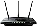 TP-Link AC1200 Gigabit Wireless Wi-Fi Router (Archer C1200)