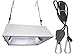 Adjustable LED Grow Light Hangers,Hydroponic Grow Light Yoyo Hangers for LED Grow Light HPS Bulb Fixture,Carbon Filters,Ventilation Equipment