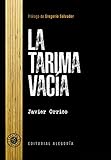 Image de La tarima vacÃa (Ensayo Educación)