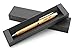 Personalized Custom Bamboo Eco Pen + Gift Box | Design A Truly Unique Present | Laser Engraved