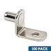 Rok Hardware 1/4