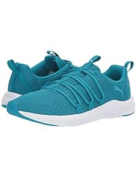 PUMA Prowl Alt Stellar Women's Training