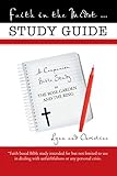 Faith in the Midst ... Study Guide: A Companion Bible Study to the Rose Garden and the Ring by Lynn, Christine