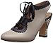 John Fluevog Women's Levitation Dress Pump