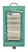 Kate Spade New York Gold Stripe Print Case for SMALLER iPhone 6 & 6S with 4.7