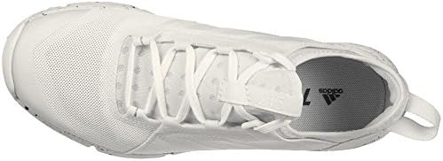 women's terrex agravic speed gtx