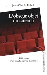 L' obscur objet du cinéma