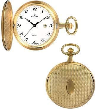 Montre Gousset Plaqué Or | Store tercesa.com