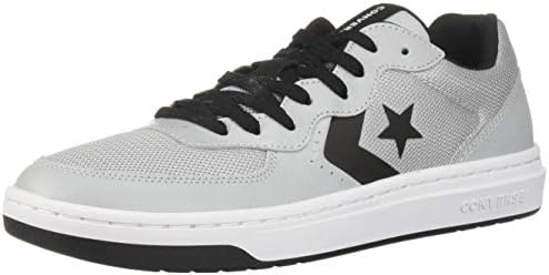 converse men's rival sneaker