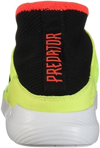 amazon adidas predator 18.3