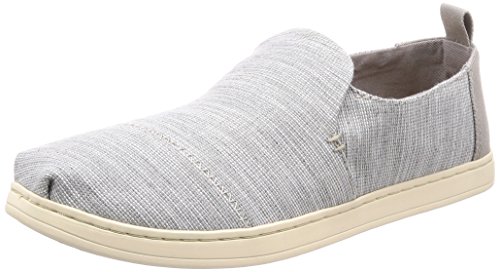 toms men's deconstructed alpargata