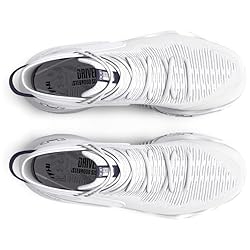 Under Armour Women's Flow Highlight