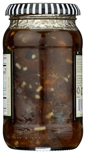 MINCEMEAT CLASSIC