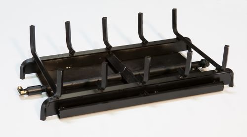 Amazon Com Grand Canyon Gas Logs 18 2 Match Light See Thru
